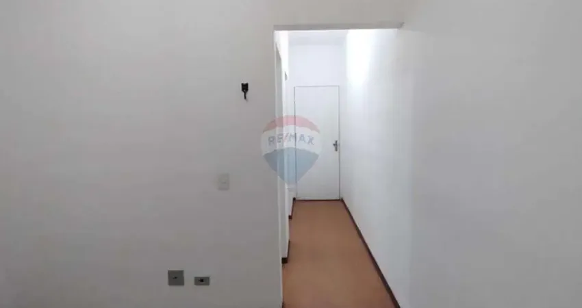 Apartamento para alugar em são judas de 41.00m² com 1 quarto e 1 garagem