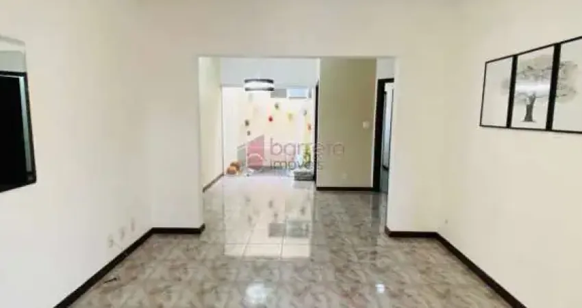 Casa para alugar em vila graff de 157.00m² com 3 quartos, 1 suite e 3 garagens