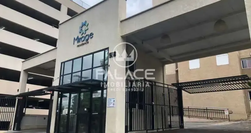 Apartamento para alugar em paulicéia de 70.00m² com 2 quartos, 1 suite e 2 garagens