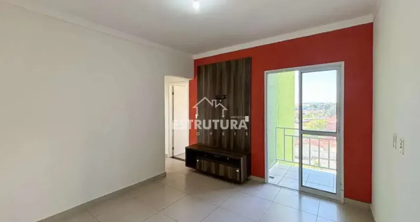 Apartamento para alugar em jardim paulista de 48.00m² com 2 quartos e 1 garagem