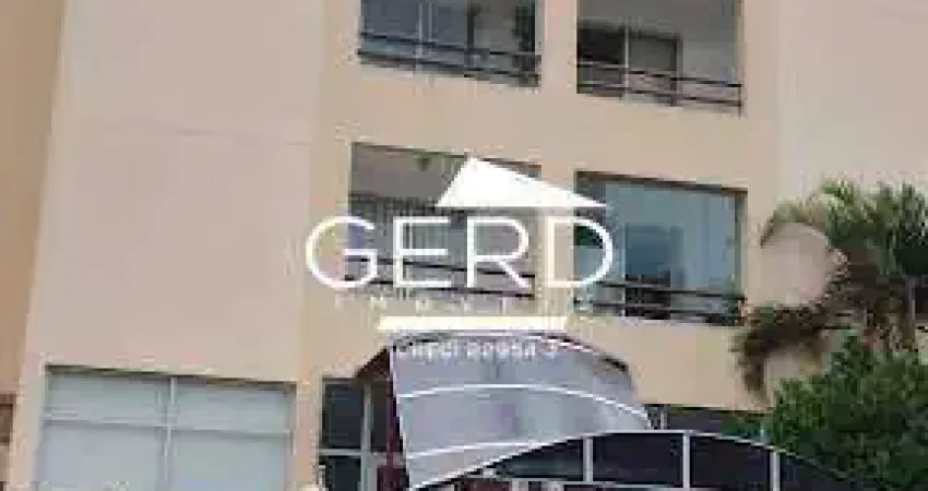 Apartamento para venda em presidente altino de 63.00m² com 2 quartos e 1 garagem