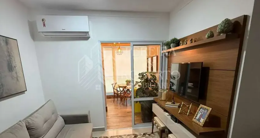 Apartamento para alugar em jardim botânico de 93.00m² com 3 quartos, 1 suite e 2 garagens