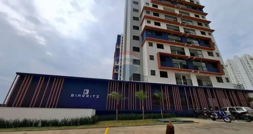 Apartamento para alugar em parque campolim de 69.00m² com 2 quartos e 1 suite