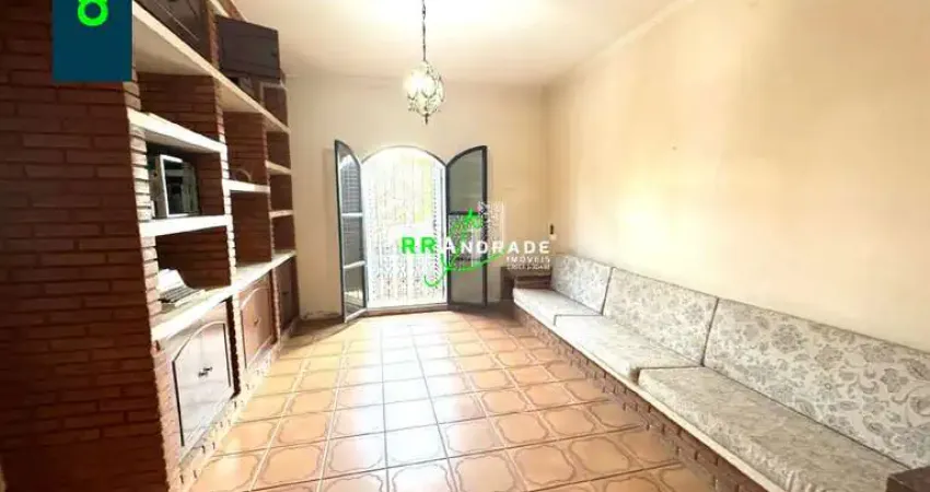 Casa para alugar em prolongamento vila industrial de 367.00m² com 3 quartos, 1 suite e 20 garagens