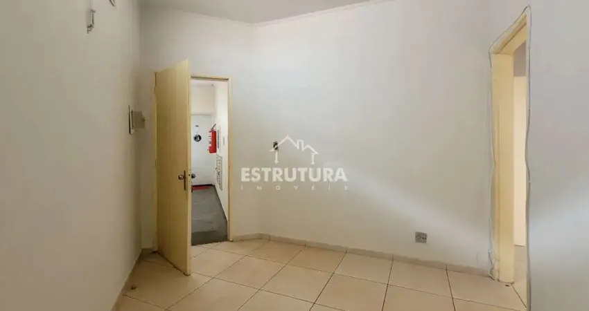 Apartamento para alugar em vila alemã de 48.00m² com 2 quartos
