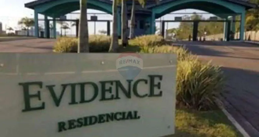 Casa de condomínio para alugar em araçoiaba da serra de 255.00m² com 3 quartos, 3 suites e 4 garagens