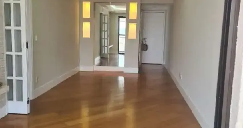 Apartamento para alugar em vila regente feijó de 70.00m² com 2 quartos, 1 suite e 1 garagem