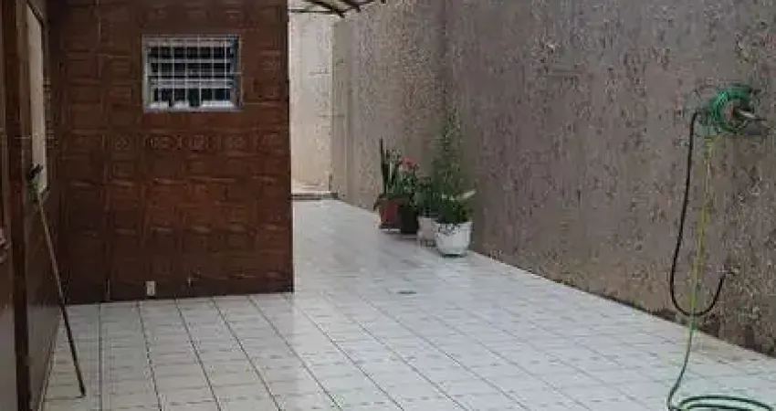 Sobrado para venda em mooca de 400.00m² com 3 quartos, 1 suite e 4 garagens