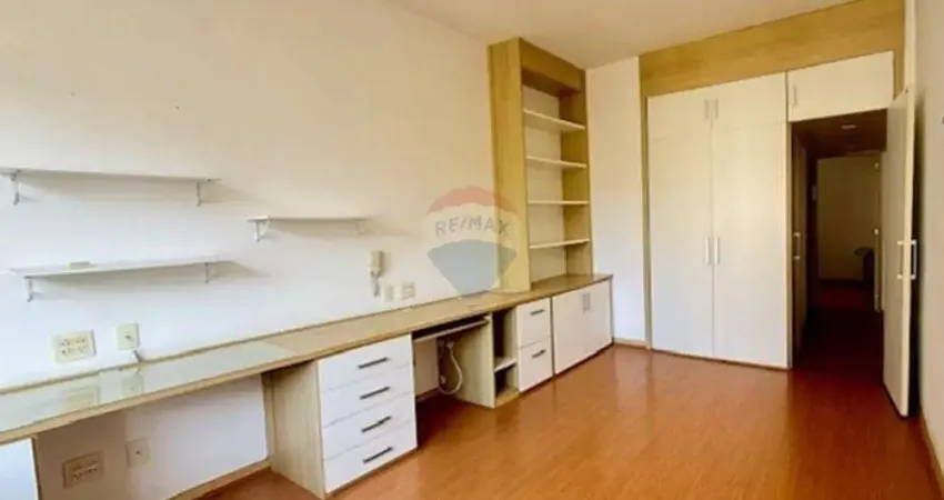 Sala comercial à venda na Rua Djalma Ulrich, 163, Copacabana, Rio de Janeiro