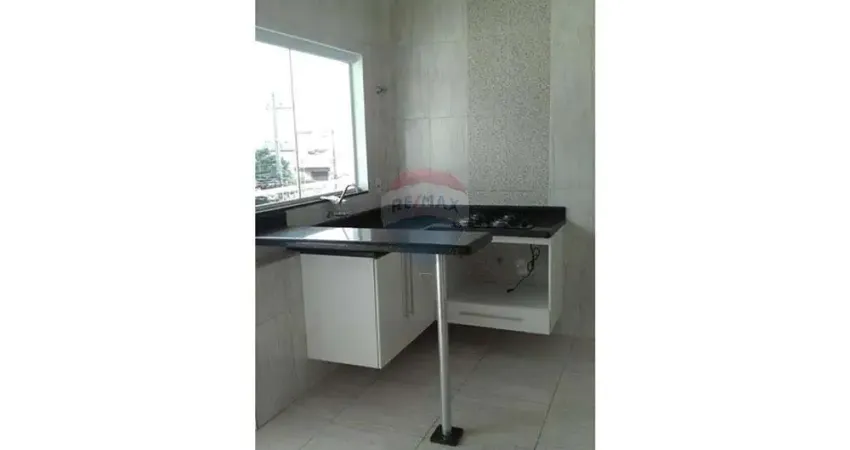 Kitnet para alugar em jardim simus de 37.00m² com 10 quartos e 1 garagem