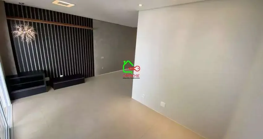 Casa para alugar em pinheirinho de 191.61m² com 3 quartos, 1 suite e 2 garagens