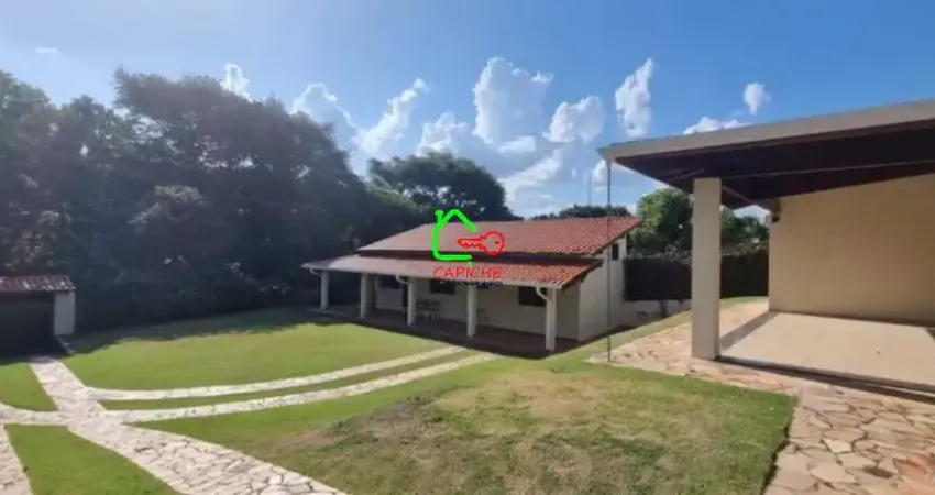 Casa para venda em santa cândida de 1070.00m² com 4 quartos, 2 suites e 10 garagens