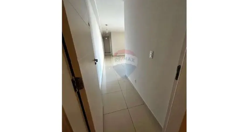 Apartamento para alugar em engordadouro de 93.00m² com 3 quartos, 1 suite e 2 garagens