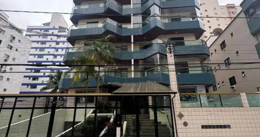 Apartamento para venda em aviação de 57.00m² com 1 quarto e 1 garagem