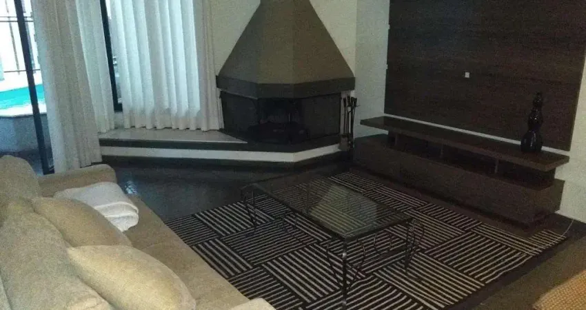 Apartamento para venda em vila suzana de 78.00m² com 1 quarto, 1 suite e 1 garagem