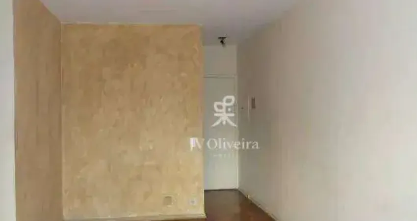 Apartamento para venda em jardim guedala de 100.00m² com 3 quartos, 1 suite e 1 garagem