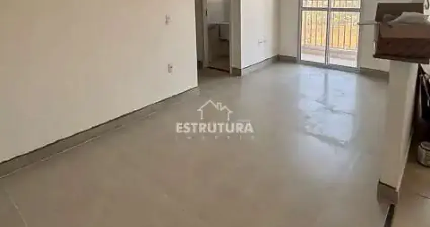 Apartamento para alugar em jardim floridiana de 53.00m² com 2 quartos e 1 garagem