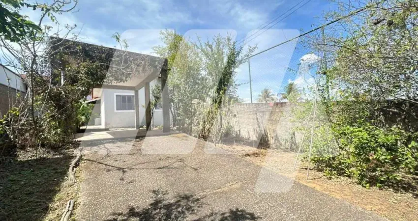 Casa para venda em são pedro de 88.00m² com 2 quartos e 2 garagens