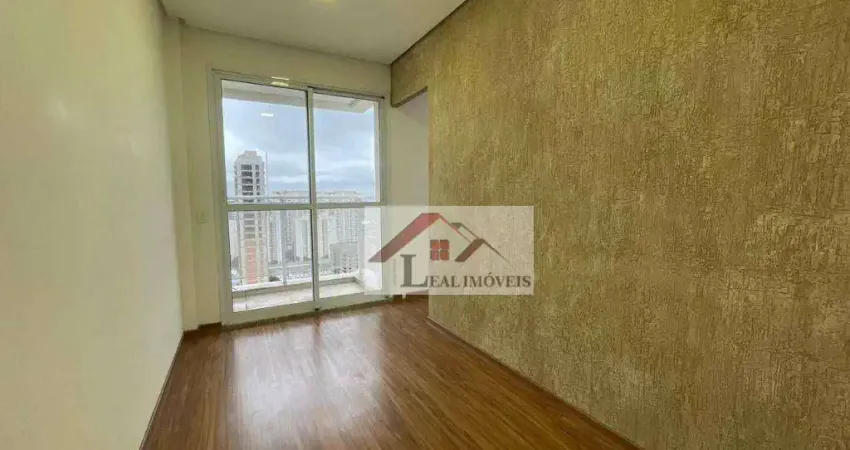 Sala comercial à venda no Campestre, Santo André