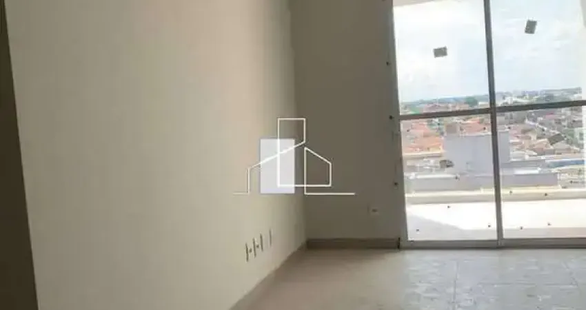 Apartamento para venda em centro de 70.00m² com 2 quartos, 1 suite e 1 garagem
