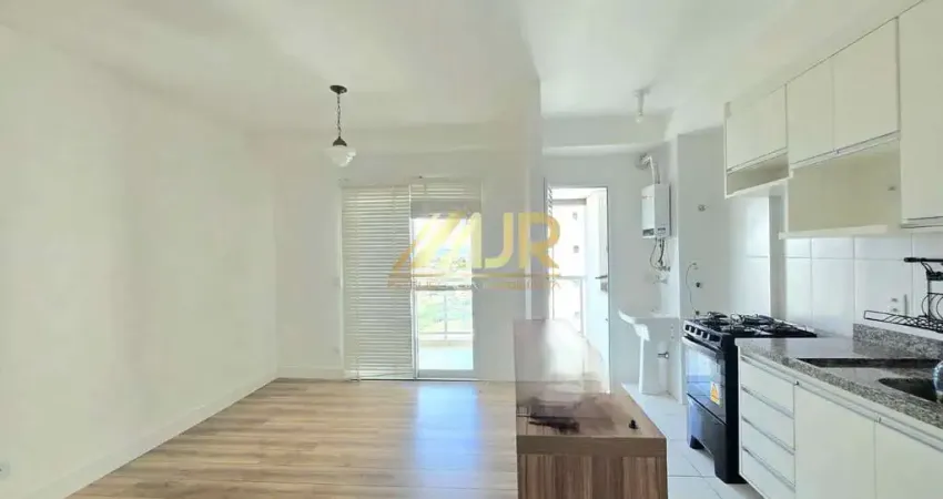 Apartamento para alugar em jardim belo horizonte de 66.00m² com 2 quartos, 1 suite e 1 garagem