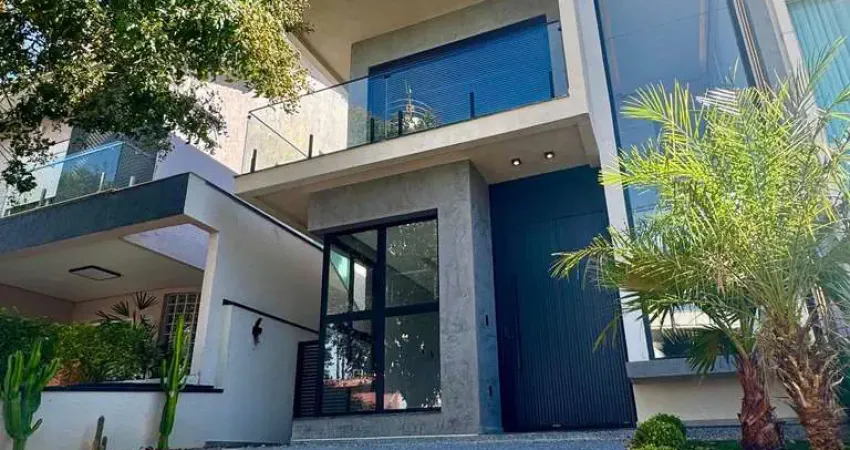 Casa para venda em vila moraes de 172.00m² com 3 quartos, 3 suites e 2 garagens