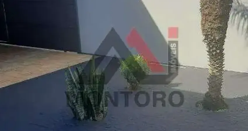 Casa para venda em parque igaçaba de 142.00m² com 3 quartos e 2 garagens