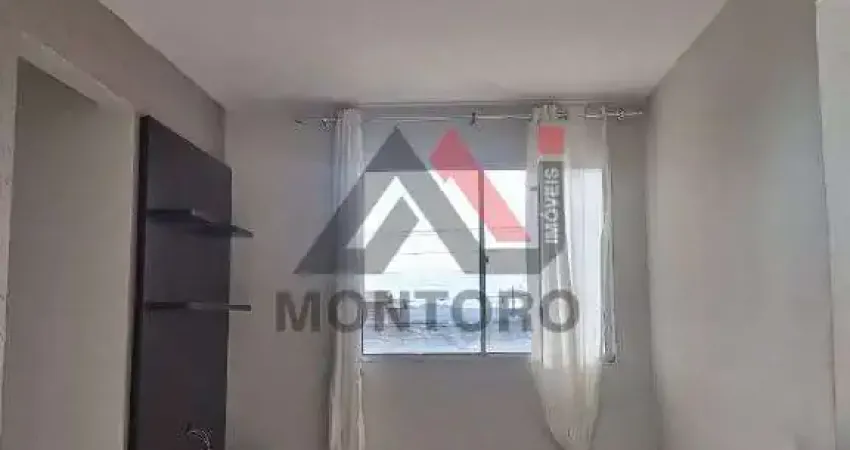 Apartamento para alugar em jardim higienópolis de 61.00m² com 3 quartos, 1 suite e 1 garagem