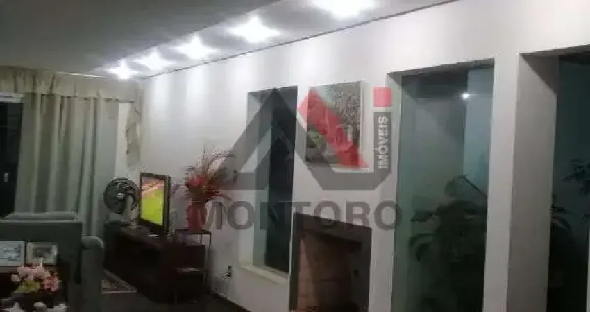 Sobrado para venda em vila harmonia de 343.00m² com 5 quartos, 4 suites e 3 garagens