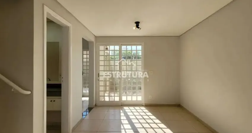 Casa de condomínio para alugar em vila paulista de 96.00m² com 3 quartos e 1 suite