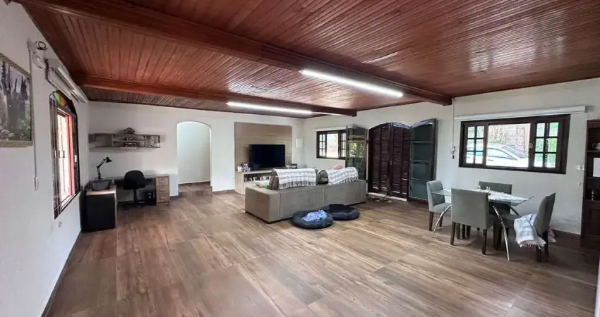 Fazenda / sítio para venda em colonia agricula itapeti de 10.00m² com 3 quartos