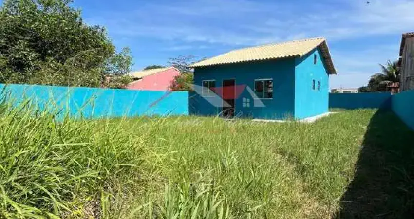 Casa para venda em nova califórnia (tamoios) de 70.00m² com 2 quartos, 1 suite e 2 garagens