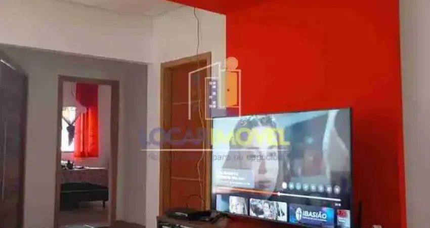 Casa para venda em ouro verde de 102.00m² com 4 quartos e 1 suite