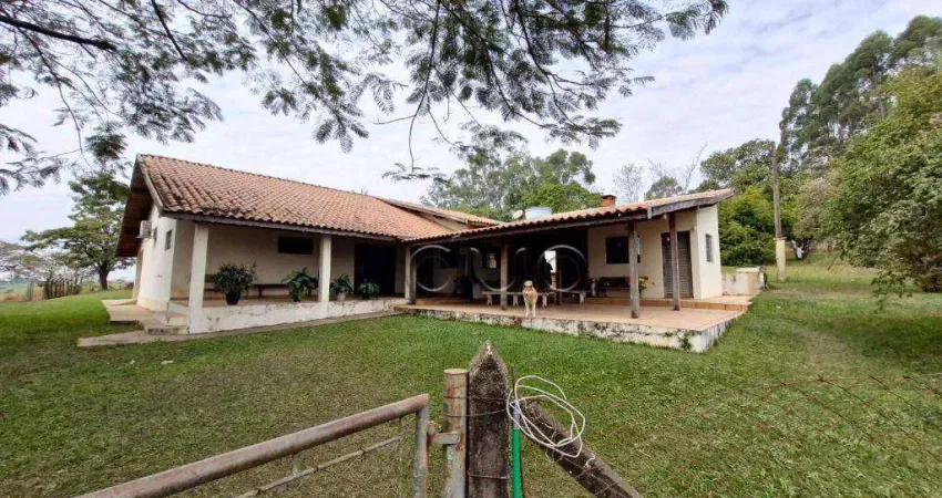 Fazenda / sítio para venda em agua bonita de 700.00m² com 3 quartos, 1 suite e 3 garagens