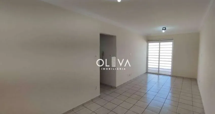 Apartamento para venda em vila maceno de 60.00m² com 2 quartos e 1 garagem