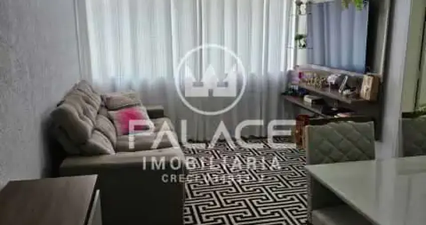 Apartamento para venda em centro de 79.00m² com 3 quartos, 1 suite e 1 garagem