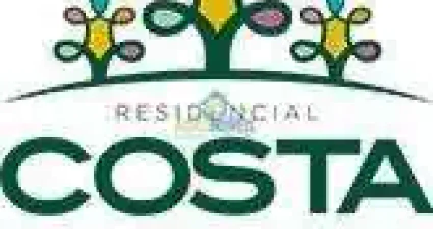 Terreno à venda no Petit-Trianon, Araçatuba 