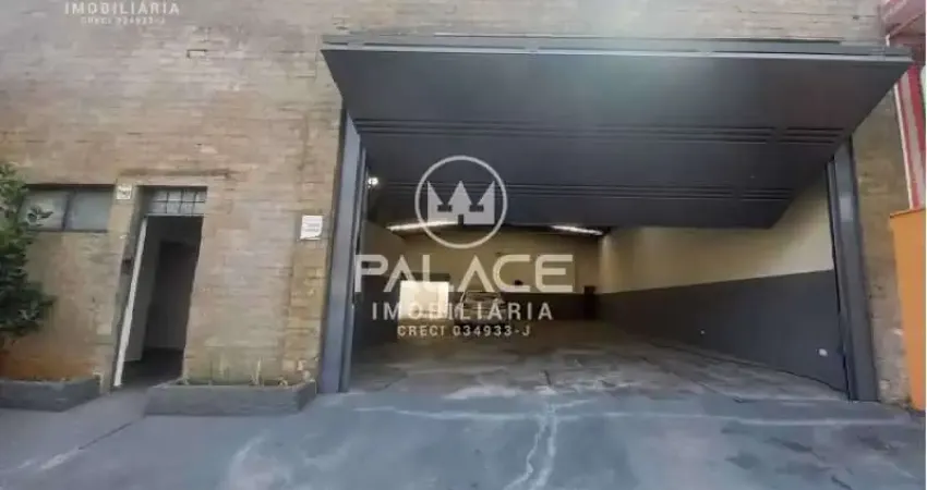 Galpão / depósito / armazém para alugar em paulista de 300.00m² com 4 garagens