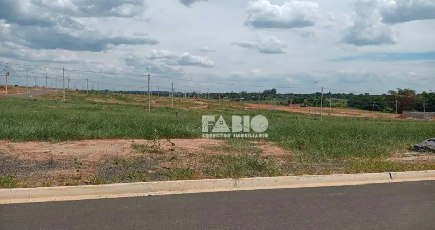 Terreno en condomínio para venda em complexo eplenum. de 251.00m²