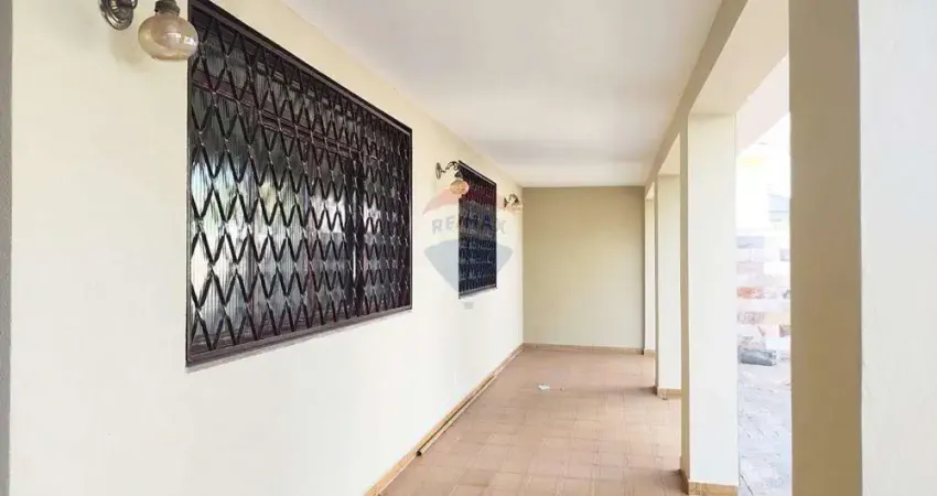 Casa para venda em são pedro de 178.00m² com 3 quartos, 1 suite e 4 garagens