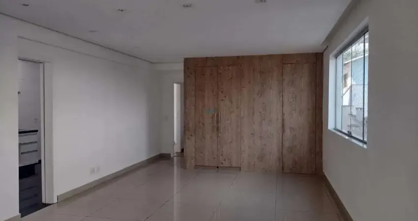 Apartamento para alugar em castelo de 140.00m² com 4 quartos, 2 suites e 2 garagens