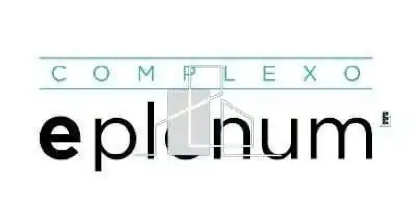 Terreno para venda em fazenda palhinha (zona rural) de 248.00m²