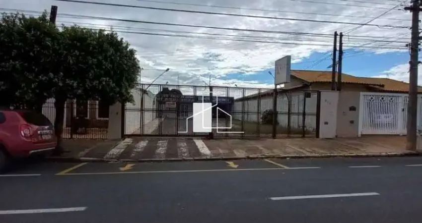 Terreno en condomínio para venda em vila são judas tadeu de 360.00m²