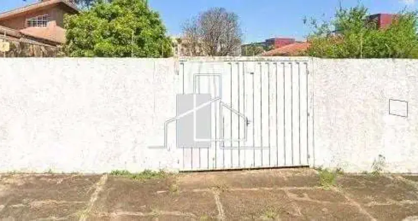Terreno en condomínio para venda em jardim vivendas de 540.00m²