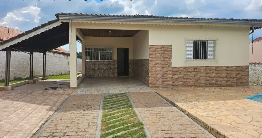 Chácara para venda e aluguel em parque dos cafezais ii de 625.00m² com 5 quartos, 1 suite e 4 garagens