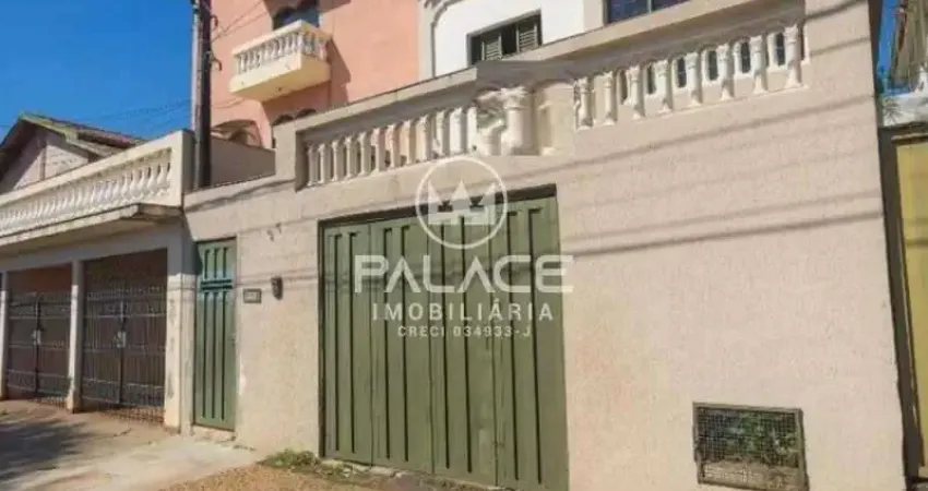Casa para venda e aluguel em centro de 103.00m² com 2 quartos e 1 garagem