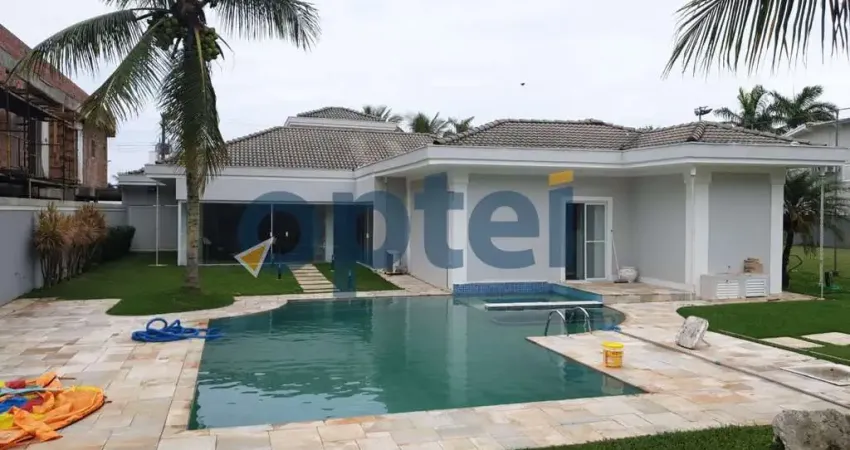 Casa para venda e aluguel em acapulco de 628.00m² com 7 quartos, 5 suites e 8 garagens