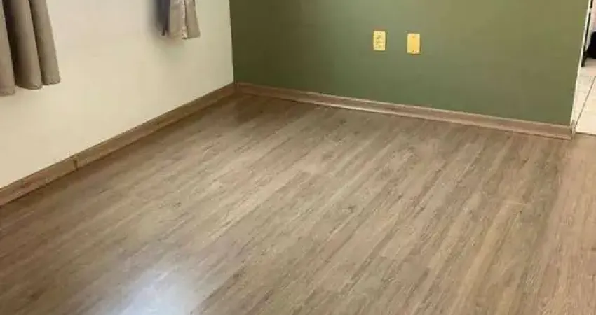 Apartamento para venda em vila são paulo de 45.00m² com 2 quartos e 1 garagem