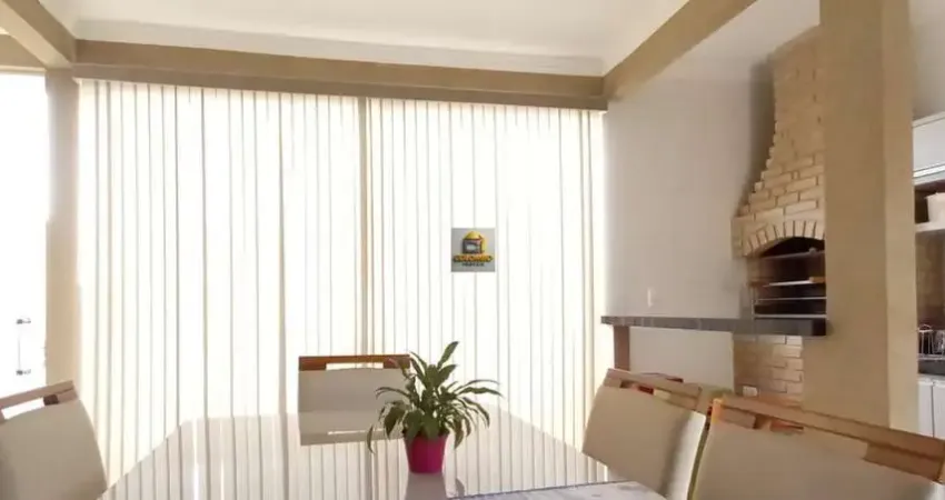 Casa para venda em residencial regissol i de 140.00m² com 2 quartos, 2 suites e 2 garagens