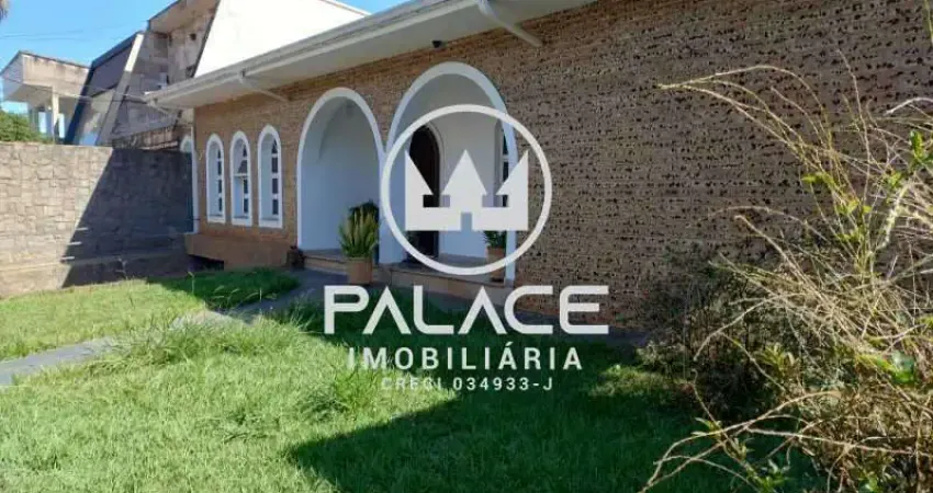 Casa para venda e aluguel em alemães de 400.00m² com 4 quartos, 3 suites e 7 garagens